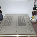 Denon Premium Amplifier Pma-2000 R