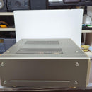 Denon Premium Amplifier Pma-2000 R