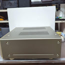 Denon Premium Amplifier Pma-2000 R