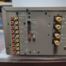 Denon Premium Amplifier Pma-2000 R