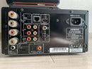 Onkyo Digital Audio Player Bose 201Series Iv Cr-N755