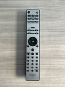 Onkyo Digital Audio Player Bose 201Series Iv Cr-N755
