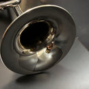 Yamaha Trumpets Ytr-135