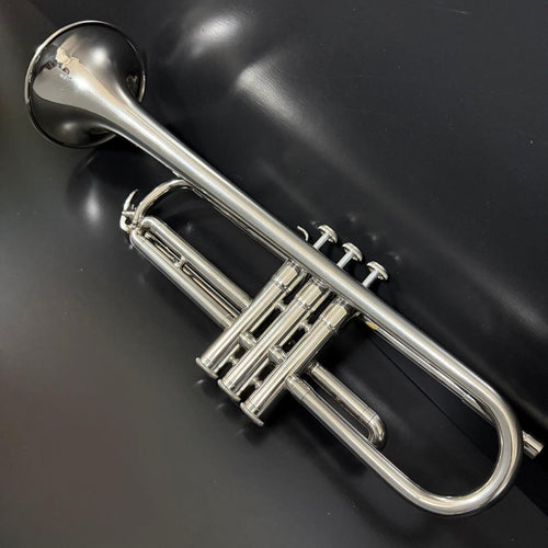 Yamaha Trumpets Ytr-135