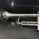 Yamaha Trumpets Ytr-135