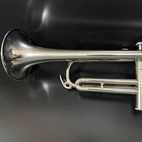 Yamaha Trumpets Ytr-135