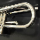 Yamaha Trumpets Ytr-135