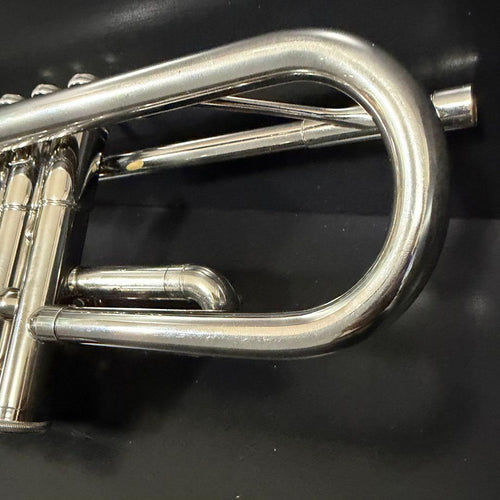 Yamaha Trumpets Ytr-135