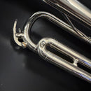 Yamaha Trumpets Ytr-135