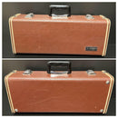 Yamaha Trumpets Ytr-135