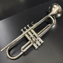 Yamaha Trumpets Ytr-135