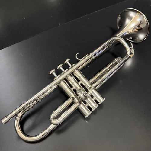 Yamaha Trumpets Ytr-135
