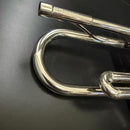 Yamaha Trumpets Ytr-135