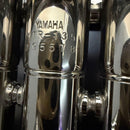 Yamaha Trumpets Ytr-135
