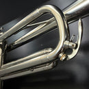 Yamaha Trumpets Ytr-135
