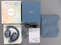 Others H.Ear On 2 Mini Wireless(Wh-H800)