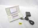 Body (Ds Lite) Ac R0195