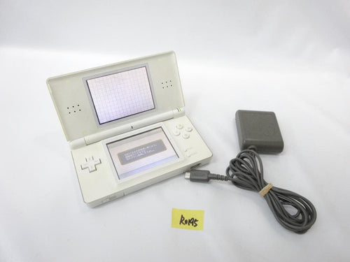 Body (Ds Lite) Ac R0195