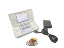 Body (Ds Lite) Ac R0195