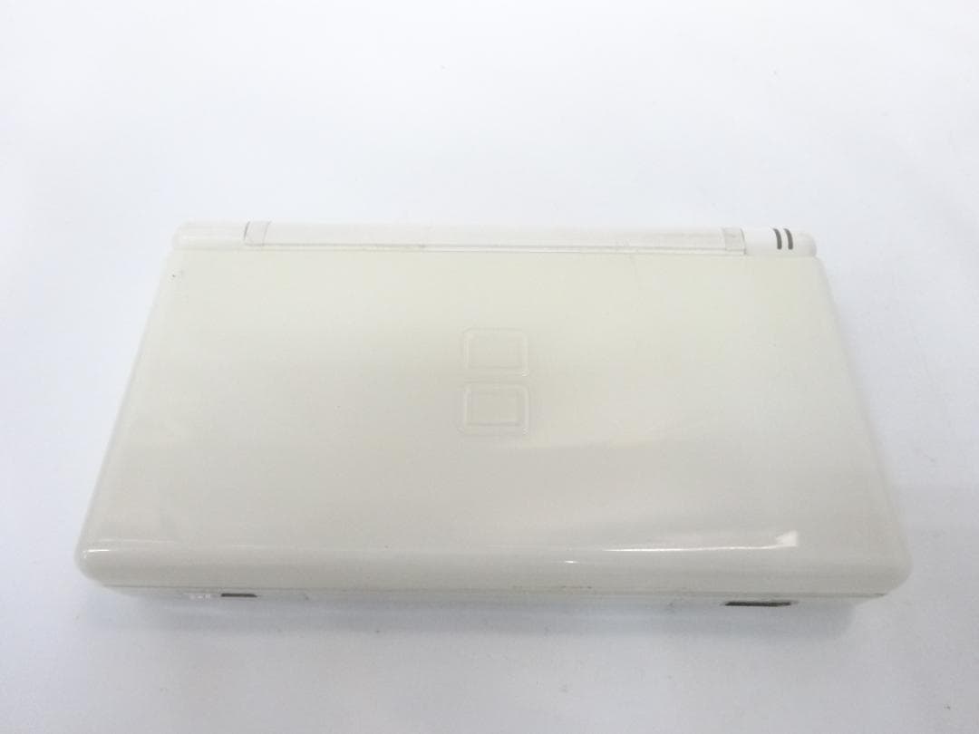 Body (Ds Lite) Ac R0195