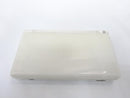 Body (Ds Lite) Ac R0195