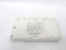 Body (Ds Lite) Ac R0195