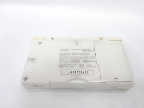 Body (Ds Lite) Ac R0195
