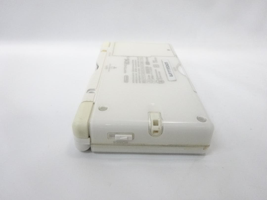 Body (Ds Lite) Ac R0195