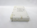 Body (Ds Lite) Ac R0195