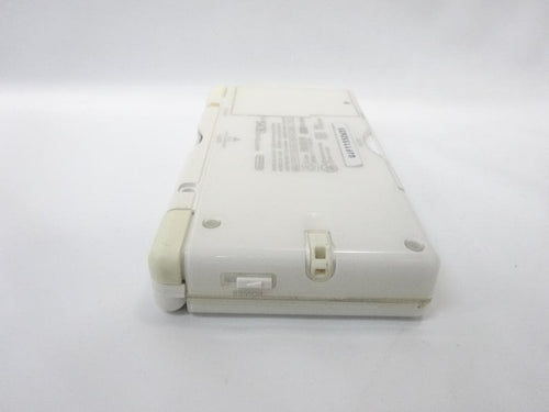 Body (Ds Lite) Ac R0195