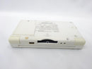 Body (Ds Lite) Ac R0195