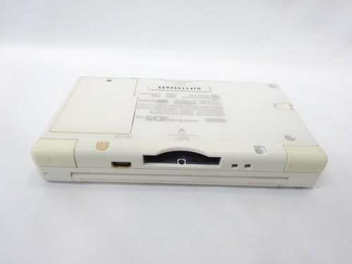 Body (Ds Lite) Ac R0195