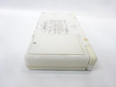 Body (Ds Lite) Ac R0195