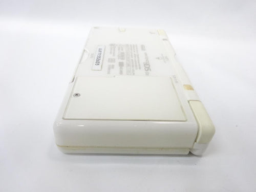 Body (Ds Lite) Ac R0195