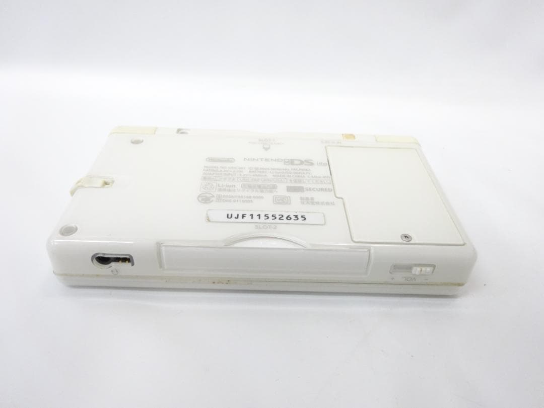 Body (Ds Lite) Ac R0195