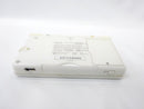 Body (Ds Lite) Ac R0195