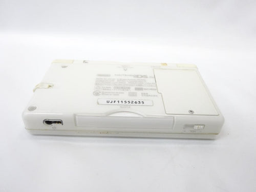 Body (Ds Lite) Ac R0195
