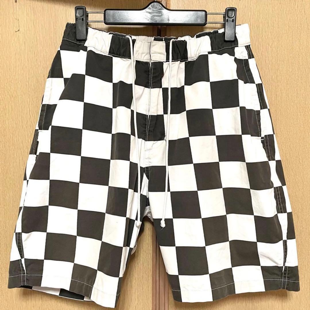 Neighborhood Shorts Bermuda
