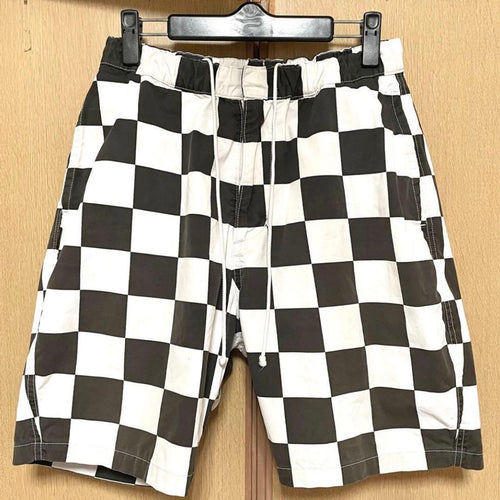Neighborhood Shorts Bermuda