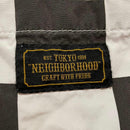 Neighborhood Shorts Bermuda