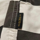 Neighborhood Shorts Bermuda