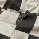 Neighborhood Shorts Bermuda