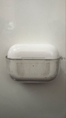 Airpods Body Pro