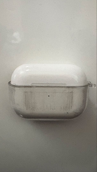 Airpods Body Pro
