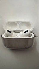 Airpods Body Pro