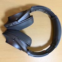 Sony Wireless Headphones Wh-H900N