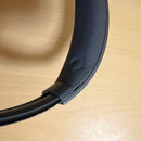 Sony Wireless Headphones Wh-H900N