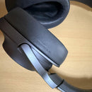 Sony Wireless Headphones Wh-H900N