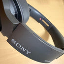 Sony Wireless Headphones Wh-H900N