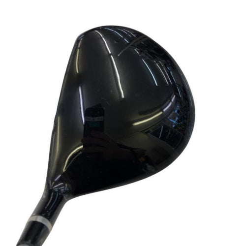 Fairway Wood Rmx(2020) 3W Fw Speeder Evolution Vi 50 S) D